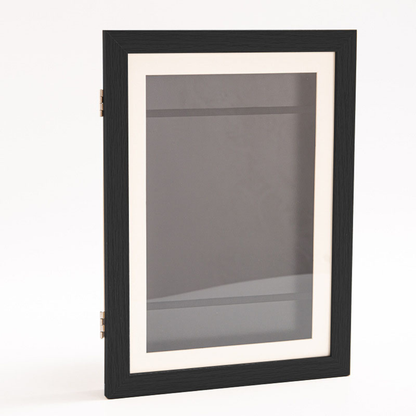 Neatique - ArtNest™ Kinderkunst Display | Bewaar Mooie Herinneringen, Zonder Rommel