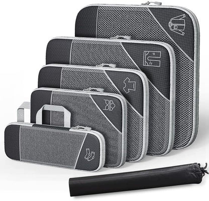 Neatique – SpaceFold™ Kledingorganizers | Meer Ruimte, Meer Overzicht