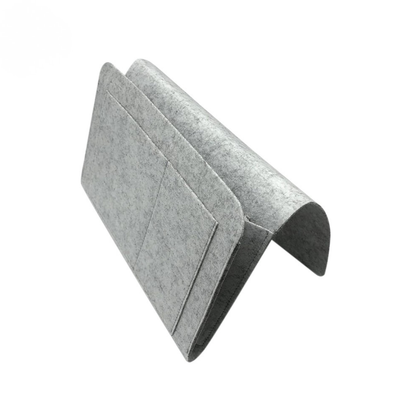 Neatique BedEase bed organizer lichtgrijs