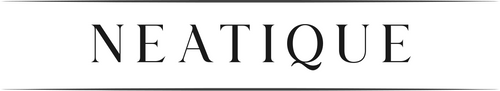 Neatique