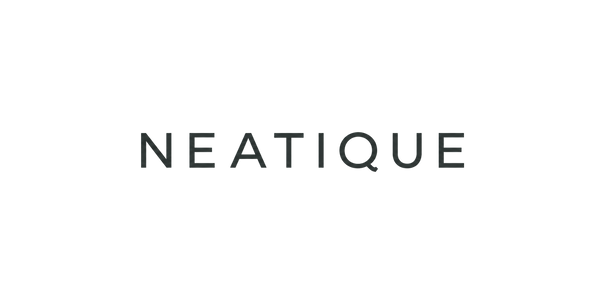 Neatique