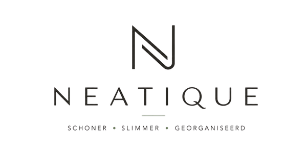 Neatique