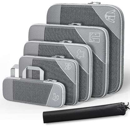 Neatique – SpaceFold™ Kledingorganizers | Meer Ruimte, Meer Overzicht