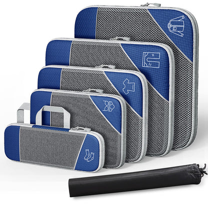Neatique – SpaceFold™ Kledingorganizers | Meer Ruimte, Meer Overzicht